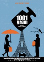 1001 Gram Filmi izle