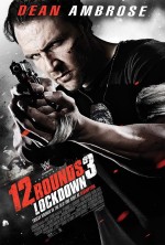12 Rounds 3: Lockdown Filmi izle
