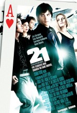 21 Filmi izle