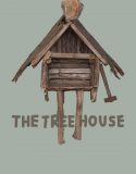 Ağaç Ev Filmi izle