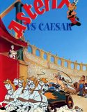 Asteriks Sezar’a Karşı 1985 izle