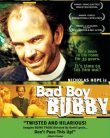 Yaramaz Çocuk Bubby – Bad Boy Bubby 1993 izle
