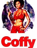 Belalı Dilber – Coffy Filmi izle