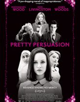 Belalı Oyun – Pretty Persuasion 2005 izle