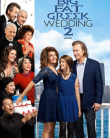 Benim Çılgın Düğünüm 2 Filmi izle
