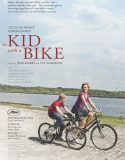 Bisikletli Çocuk filmi izle