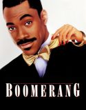 Boomerang Filmi izle