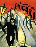 Dr. Caligari’nin Muayenehanesi 1920 izle
