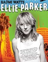 Ellie Parker 2005 Türkçe Altyazılı izle