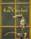 Fare Avcısı – The Rat Catcher Türkçe Dublaj izle