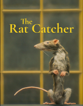 Fare Avcısı – The Rat Catcher Türkçe Dublaj izle