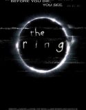 Halka – The Ring 2002 Türkçe Dublaj izle