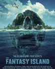 Hayal Adası – Fantasy Island 2020 izle