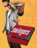 Hızlı Yaşayanlar – Swingers 1996 izle