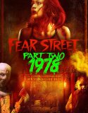 Korku Sokağı 2. Kısım: 1978 Filmi izle