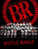 Ölüm Oyunu – Battle Royale Filmi izle