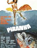 Piranha 1978 Türkçe Altyazılı izle