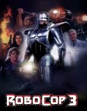 RoboCop 3 Filmi izle