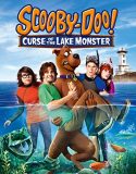 Scooby Doo: Göl Canavarının Laneti Filmi izle