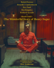 Şeker Henry’nin İnanılmaz Öyküsü Türkçe Dublaj izle