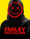 Smiley Face Killers Filmi izle