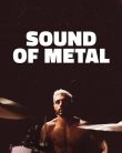 Metalin Sesi – Sound of Metal Filmi izle