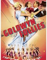 The Goldwyn Follies Filmi izle