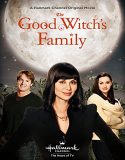 The Good Witch’s Family 2011 izle