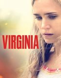 Virginia Filmi izle