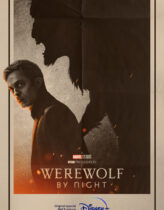Werewolf by Night Filmi izle
