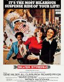 Yıkılış – Silver Streak Filmi izle