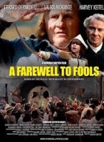 A Farewell to Fools Filmi izle