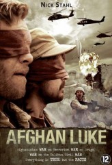Afgan Luke Filmi izle