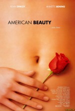 Amerikan Güzeli Filmi izle