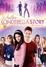 Another Cinderella Story Filmi izle
