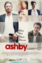 Ashby Filmi izle