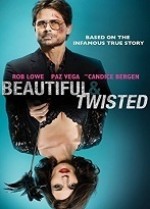Beautiful & Twisted Filmi izle