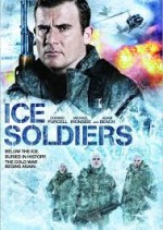 Buz Askerler Filmi izle