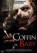 Coffin Baby Filmi izle