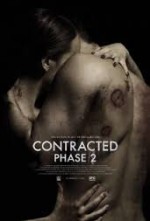 Contracted: Phase II Filmi izle