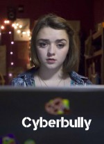 Cyberbully Filmi izle