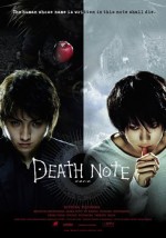 Death Note 2 : The Last Name Filmi izle