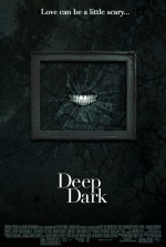 Deep Dark Filmi izle