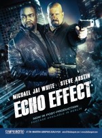 Echo Effect Filmi izle