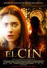 El-Cin Filmi izle
