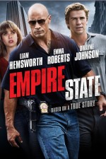 Empire State Filmi izle