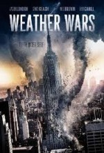 Fırtına Savaşı Filmi izle