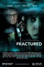 Fractured Filmi izle