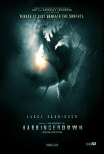 Harbinger Down Filmi izle