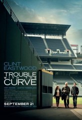 Hayatımın Atışı – Trouble With The Curve 2012 Türkçe Dublaj izle